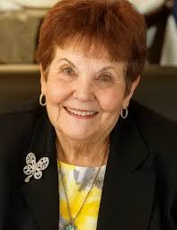 Obituary information for Arlene Mae Madej