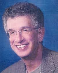 Philip Silverman's Instagram, Twitter & Facebook