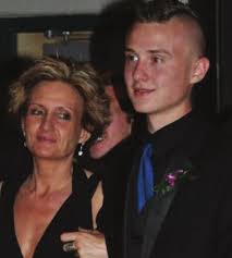 From edibles to addiction