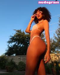 Megan Botnick  mbeeco Nude Leaks OnlyFans Photo 97 - Nudogram v2.0