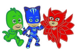 Pin On Applique Designs