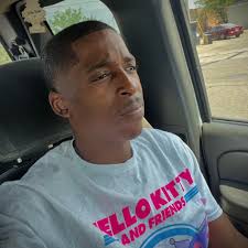 Have you ever eaten Vienna Sausages out of the can?