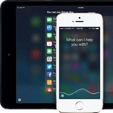 Pin By Rudy M On Interactive Technology Iphone Apps Natural Language Siri