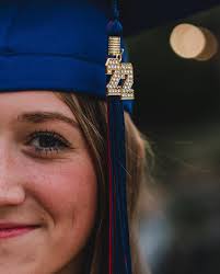 Blair Alexis Photography