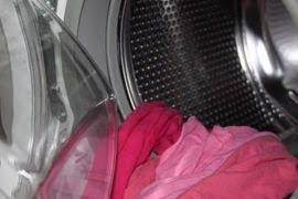 waschmaschine reinigen 5 naturliche tricks washing machine clean washing machine remove grease stain