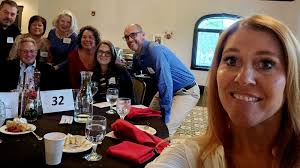 Christine Kerr, MBA posted