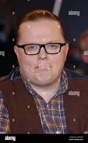 Angelo kelly where hi-res stock photography and images