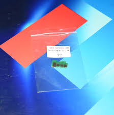 Файл m262x_282x_series_print.exe — driver для windows 8, windows 7, windows server 2008, windows vista, windows server 2003. M262x Promotions