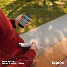 Cagin Goz Hastanesi Startseite Facebook