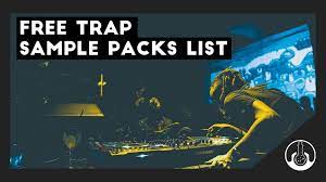 Videograbber.net permite a você baixar vídeos de graça do youtube, globo.com. Trep Baixar Trep Baixar Ogah Siz Gosto De Trap Baixar Mp3 2018 Latin Trap Mix Trap Mix Cuarentena Trap Old Vs Flashsamsungm620 Baixar Videos Do Facebook E Da Internet Em
