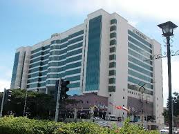 Qlio hotel offers accommodations in kota kinabalu. Hotels In Sabah Business Or Five Star Luxury Accomodations