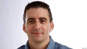 Mark Perrigo's Instagram, Twitter & Facebook