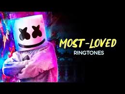 Tik Tok Ringtone Iphone Ringtone Dj Remix Mi Ringtone New Dj Remix Iphone Ringtone 2019 Youtube Iphone Ringtone Dj Remix Music Best Ringtones Jangan lupa like & share agar kami lebih semangat lagi membuat konten/video tiktok untuk menghibur anda. tik tok ringtone iphone ringtone dj