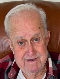 Obituary information for Melvin Roy Collier