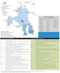 Yellowstone Backcountry Campsite Map File:nps Yellowstone-Lake-Backcountry-Map.jpg - Wikimedia Commons