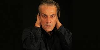 Jun 04, 2021 · ο ντίνος ηλιόπουλος έφυγε από τη ζωή σαν σήμερα, 4 ιουνίου, το 2001, αφήνοντας πίσω του σπάνια υποκριτική παρακαταθήκη και ατάκες που έμειναν στην ιστορία. Pe8ane O H8opoios 8eofilos Bandwros Ellada Iefimerida Gr