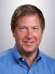 Strategic Advisory Board