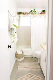 Jungle Bath Guida Alle Piante In Bagno Mensole Doccia Design Del Bagno Idee Bagno Piccolo