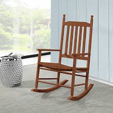 Check out ikea's stylish home furnishing and home accessories now! Ikea Sundvik Blanc Rocking Chair Fauteuils