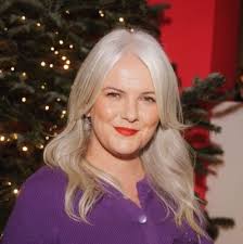 First gorgeous issue of the new year of Boots UK Health and Beauty, I love… 