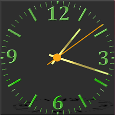 Download dan gunakan semua foto. Download Smart Night Clock On Pc Mac With Appkiwi Apk Downloader Clock Wallpaper Clock Custom Clocks