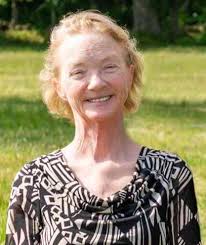 Ann Messner Obituary