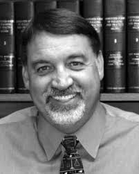 Volume 24 No. 3 May/June 2011