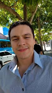 Já que só falam em Old Money...kkkkk, ., ., ., ., ., ., ., ., ., ., .,  #oldmoney #floripa #florianopolis #sextou