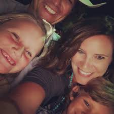 happy birthday to my favorite person