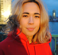 Meet the 2017 Interns for Roots: Him Mark Lai Family History Project! —  Friends of Roots