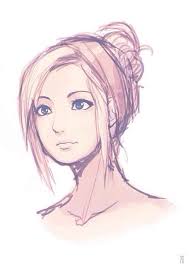 Pin By Teryn On Ink Art Drawings Art Inspiration