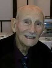 Obituary information for Mr. Clement A. Ruotolo