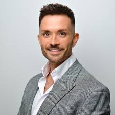 1st year sober ⏩️ 7th year sober