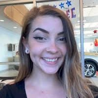 Elizabeth "Paige" Nicolao