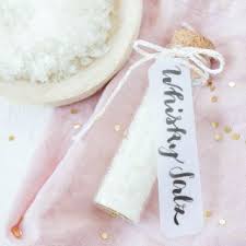 Diy Geschenke Fur Manner Ars Textura Diy Blog