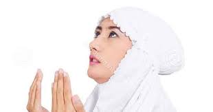 Nawaitu shauma yaumal khomiisi sunnatan lillahi ta'ala. Niat Tata Cara Puasa Senin Kamis Dan Manfaatnya Abiabiz