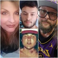 Robert Dewayne Virden Obituary