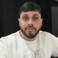 200+ "Dani Quinteros" profiles