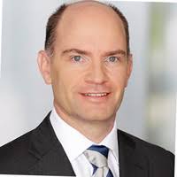 Jack Barnes Email & Phone Number