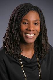 UNDERGRADUATE RESEARCH CONFERENCE