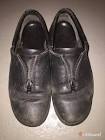 Nilson Shoes - Skor frn bästa varumärken Put Feet First Nilson
