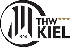 Maybe you would like to learn more about one of these? Thw Kiel Wikipedia