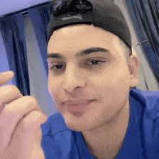 Bob and Pete fought about left not amp : r/bobdylan