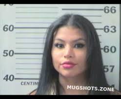 HARRELL EVA ESTELLA 12/22/2022