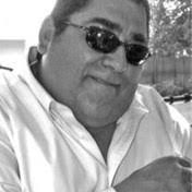 Guillermo Gasca's Instagram, Twitter & Facebook