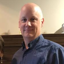 Randy Chiasson's Instagram, Twitter & Facebook