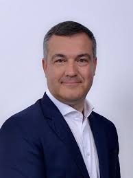 Shira Kaplan in den SRF News