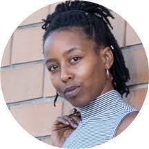 Denisha Smith's Instagram, Twitter & Facebook