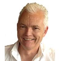 Jeff 'Website Guy' Hall