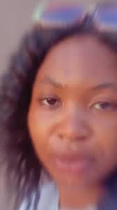 #CapCut Fyp Clearing my draft 🥱